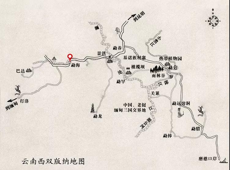 購茶認(rèn)準(zhǔn)這一點(diǎn)很重要……答案在文中