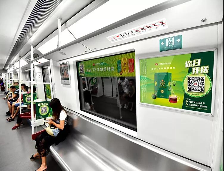 雙11輕輕的走了，揮一揮衣袖，留下百萬份茶禮