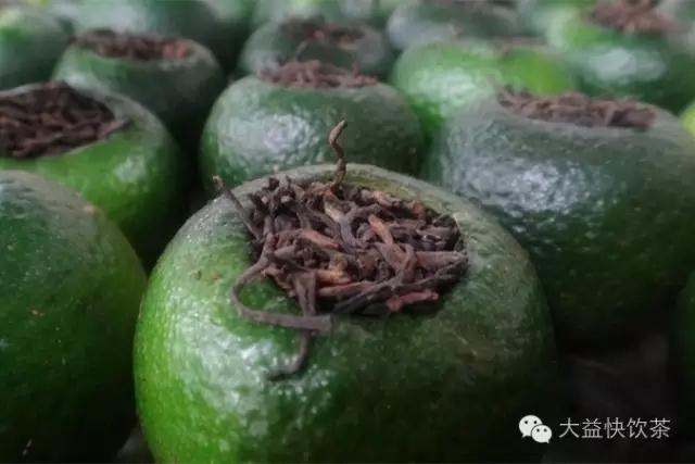 柑普學(xué)堂 · 第4講 | 三分天注定，七分靠打拼