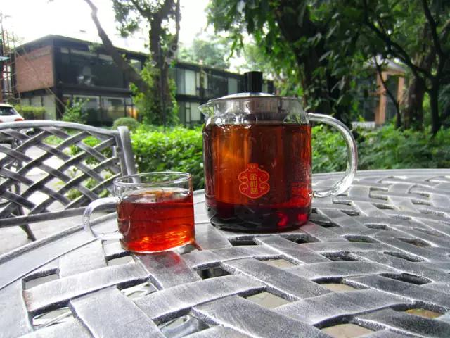 柑普學(xué)堂 · 第5講 | 小青柑vs青柑，誰贏？