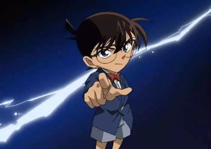 柑普學(xué)堂 · 第13講︱科學(xué)解密小青柑白霜，擊破柑普發(fā)霉說(shuō)