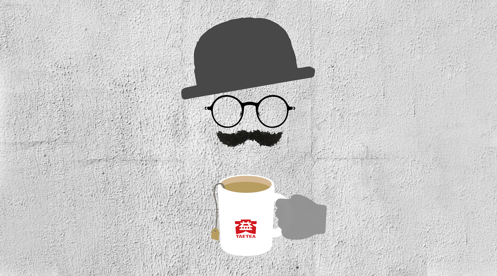 茶葉學(xué)堂 · 第4講︱113年的袋泡茶歷史&1.6克的玫瑰花茶