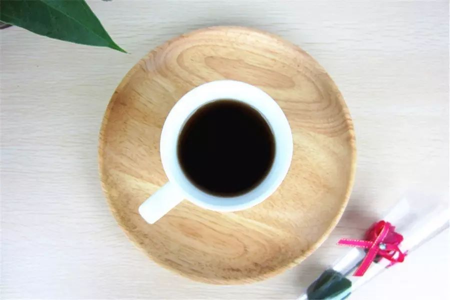 柑普學(xué)堂 · 第6講 | 小青柑的N種飲用方法